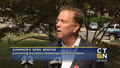 Click to Launch Governor Lamont News Briefing